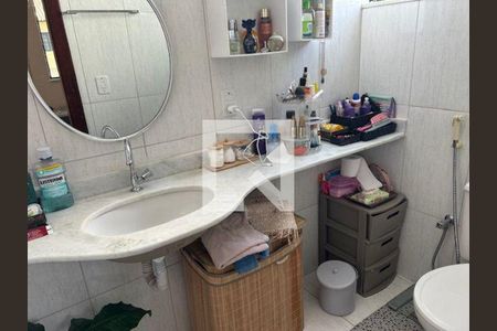 Casa à venda com 4 quartos, 155m² em Serra Grande, Niterói