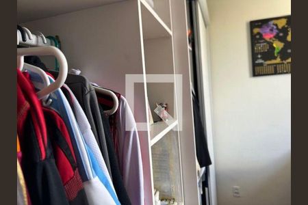 Casa à venda com 4 quartos, 155m² em Serra Grande, Niterói