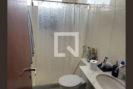 Casa à venda com 4 quartos, 155m² em Serra Grande, Niterói