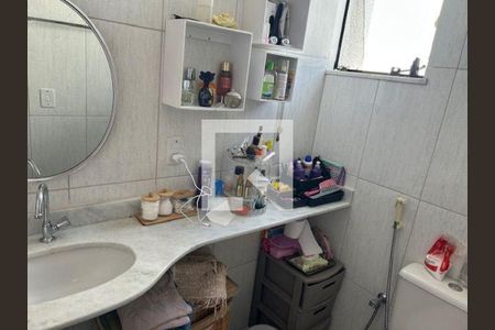 Casa à venda com 4 quartos, 155m² em Serra Grande, Niterói