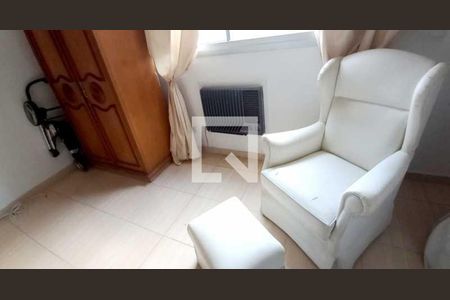 Apartamento à venda com 2 quartos, 78m² em Méier, Rio de Janeiro