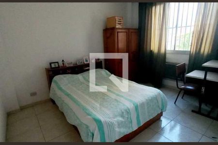 Apartamento à venda com 2 quartos, 78m² em Méier, Rio de Janeiro