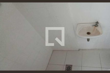 Apartamento à venda com 2 quartos, 78m² em Méier, Rio de Janeiro