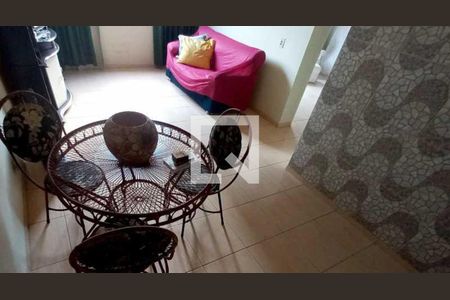 Apartamento à venda com 2 quartos, 78m² em Méier, Rio de Janeiro