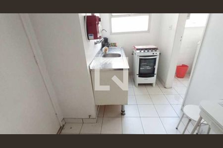 Apartamento à venda com 2 quartos, 78m² em Méier, Rio de Janeiro