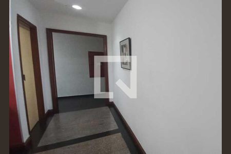 Apartamento à venda com 2 quartos, 78m² em Méier, Rio de Janeiro