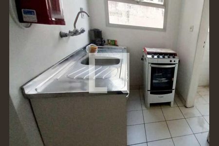 Apartamento à venda com 2 quartos, 78m² em Méier, Rio de Janeiro