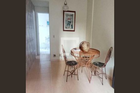 Apartamento à venda com 2 quartos, 78m² em Méier, Rio de Janeiro