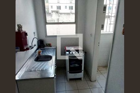 Apartamento à venda com 2 quartos, 78m² em Méier, Rio de Janeiro