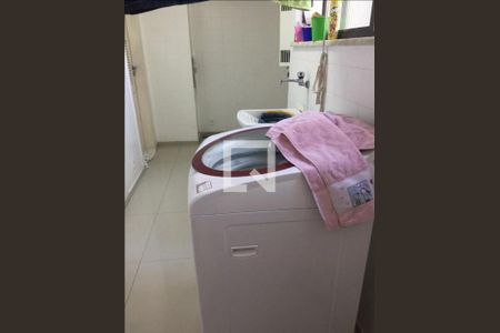 Apartamento à venda com 4 quartos, 200m² em Ingá, Niterói