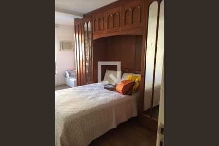 Apartamento à venda com 4 quartos, 200m² em Ingá, Niterói