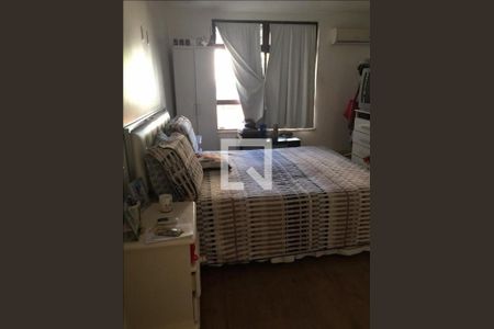 Apartamento à venda com 4 quartos, 200m² em Ingá, Niterói