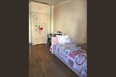 Apartamento à venda com 4 quartos, 200m² em Ingá, Niterói