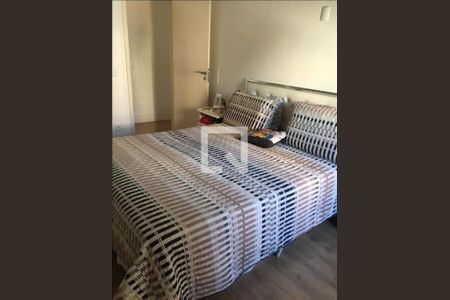 Apartamento à venda com 4 quartos, 200m² em Ingá, Niterói