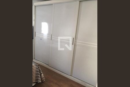 Apartamento à venda com 4 quartos, 200m² em Ingá, Niterói