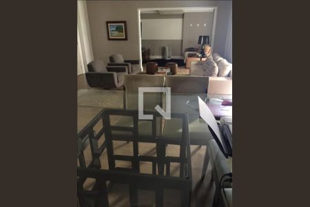 Apartamento à venda com 4 quartos, 200m² em Ingá, Niterói