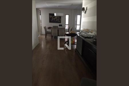 Apartamento à venda com 4 quartos, 200m² em Ingá, Niterói