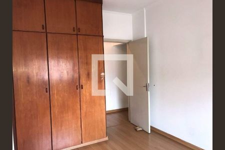 Apartamento à venda com 3 quartos, 85m² em Centro, Campinas