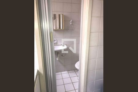 Apartamento à venda com 3 quartos, 85m² em Centro, Campinas
