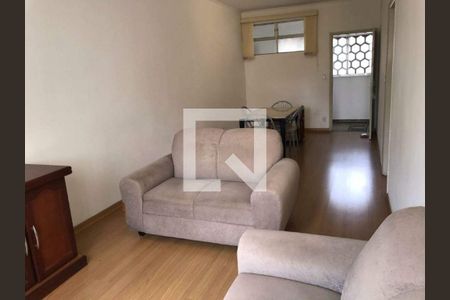 Apartamento à venda com 3 quartos, 85m² em Centro, Campinas
