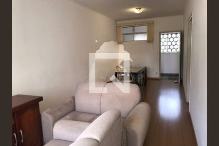 Apartamento à venda com 3 quartos, 85m² em Centro, Campinas