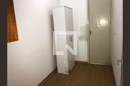 Apartamento à venda com 3 quartos, 85m² em Centro, Campinas