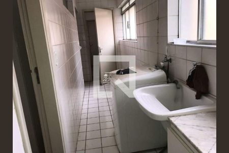 Apartamento à venda com 3 quartos, 85m² em Centro, Campinas