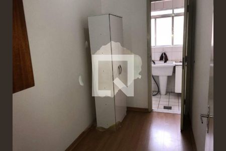 Apartamento à venda com 3 quartos, 85m² em Centro, Campinas