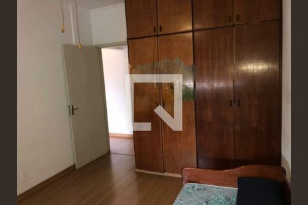 Apartamento à venda com 3 quartos, 85m² em Centro, Campinas