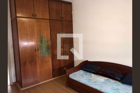 Apartamento à venda com 3 quartos, 85m² em Centro, Campinas