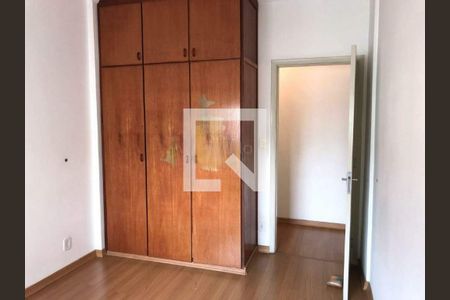 Apartamento à venda com 3 quartos, 85m² em Centro, Campinas