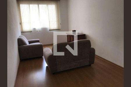 Apartamento à venda com 3 quartos, 85m² em Centro, Campinas
