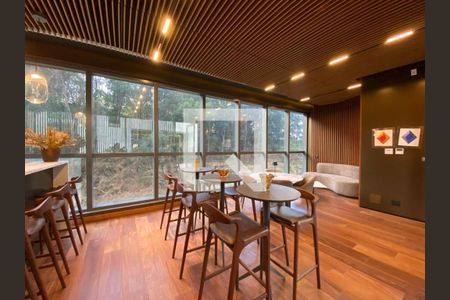 Apartamento à venda com 4 quartos, 384m² em Fonte do Morumbi, São Paulo