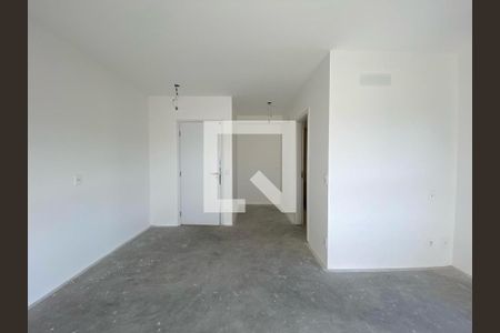 Apartamento à venda com 4 quartos, 384m² em Fonte do Morumbi, São Paulo