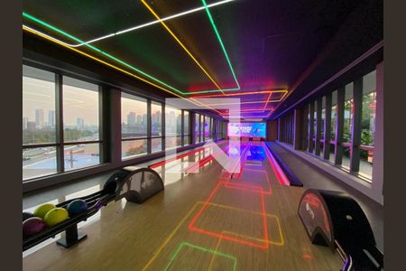 Apartamento à venda com 4 quartos, 384m² em Fonte do Morumbi, São Paulo