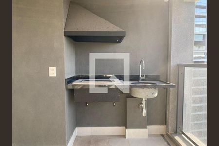 Apartamento à venda com 4 quartos, 384m² em Fonte do Morumbi, São Paulo