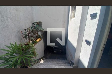 Casa à venda com 3 quartos, 260m² em Vila Romana, São Paulo
