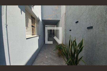 Casa à venda com 3 quartos, 260m² em Vila Romana, São Paulo