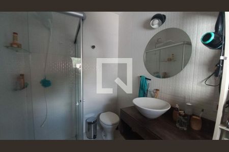 Casa à venda com 3 quartos, 260m² em Vila Romana, São Paulo