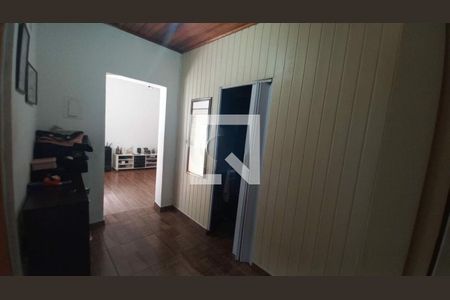 Casa à venda com 3 quartos, 260m² em Vila Romana, São Paulo