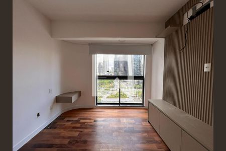 Apartamento à venda com 3 quartos, 162m² em Chácara Santo Antônio (Zona Sul), São Paulo