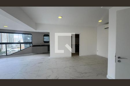 Apartamento à venda com 3 quartos, 162m² em Chácara Santo Antônio (Zona Sul), São Paulo