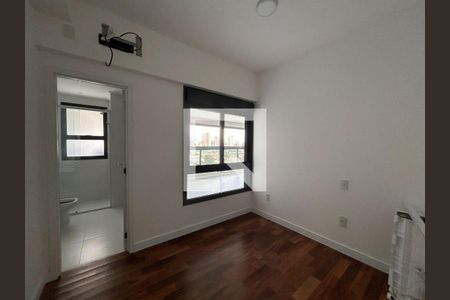 Apartamento à venda com 3 quartos, 162m² em Chácara Santo Antônio (Zona Sul), São Paulo