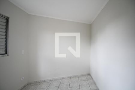 Quarto 2 de apartamento para alugar com 2 quartos, 57m² em Jardim Santa Rosa, Taboão da Serra