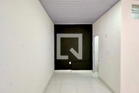 Studio de kitnet/studio para alugar com 1 quarto, 13m² em Botafogo, Rio de Janeiro