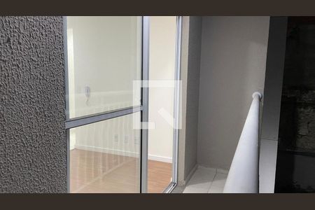 Sacada de kitnet/studio à venda com 1 quarto, 29m² em Tatuapé, São Paulo