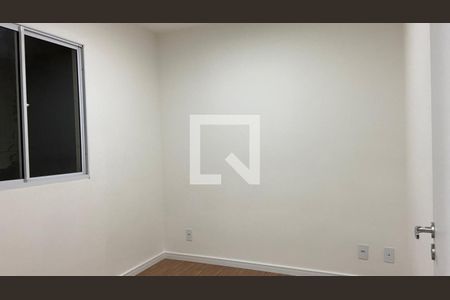 Quarto de kitnet/studio à venda com 1 quarto, 29m² em Tatuapé, São Paulo