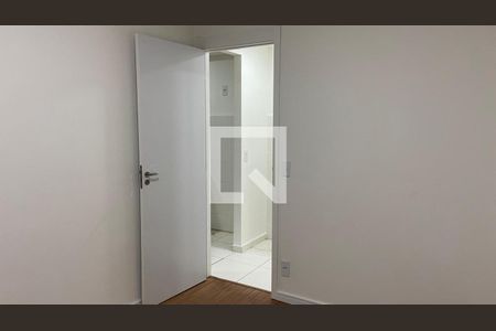 Quarto de kitnet/studio à venda com 1 quarto, 29m² em Tatuapé, São Paulo