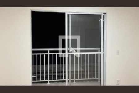 Sala de kitnet/studio à venda com 1 quarto, 29m² em Tatuapé, São Paulo