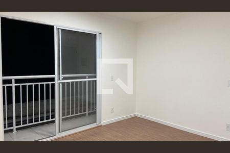 Sala de kitnet/studio à venda com 1 quarto, 29m² em Tatuapé, São Paulo